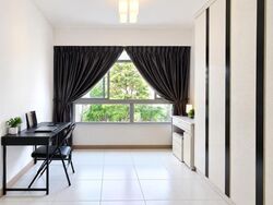 Blk 623A Punggol Spectra (Punggol), HDB 4 Rooms #629783251